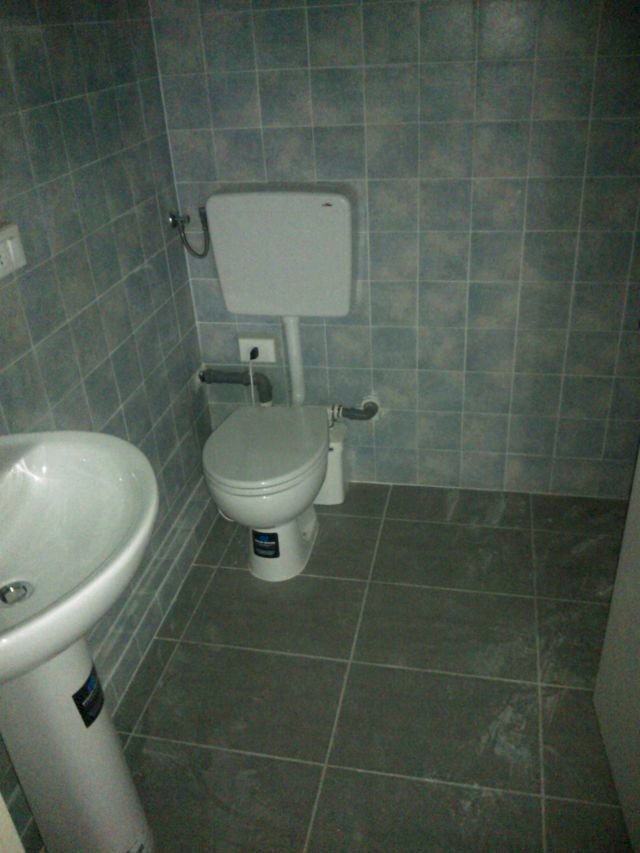 WP_000366.jpg - Locale Commerciale Viale G. Puccini, Lucca - foto 3