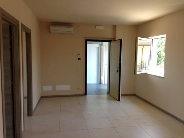 Via Romana (2).jpg - Ufficio del casalino, Lucca - foto 1