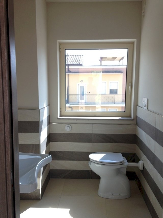 Via Romana (6).jpg - Ufficio del casalino, Lucca - foto 3