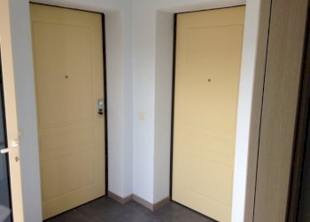 Via Romana (1).jpg - Ufficio del casalino, Lucca - foto 2