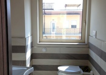 Via Romana (6).jpg - Ufficio del casalino, Lucca - foto 3