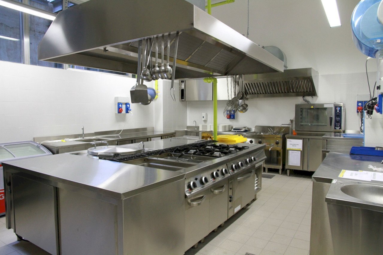 arredo-casa-parma-vendita-camere-cucine-soggiorni- - Ristorante casalino, Capannori - foto 3