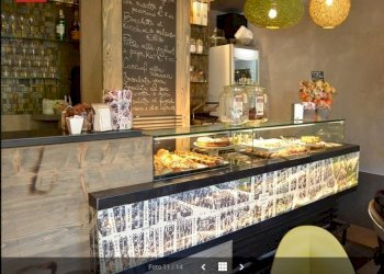 carte-geografiche.jpg - Ristorante casalino, Capannori - foto 6