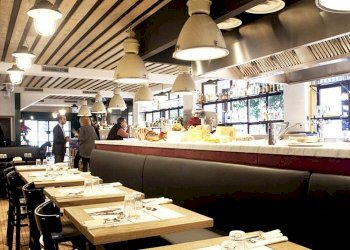 controsoff_2.jpg - Ristorante casalino, Capannori - foto 8