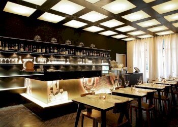 3-Villa-Oro-Shanghai-progetto-Ruffini.jpg - Ristorante casalino, Capannori - foto 11