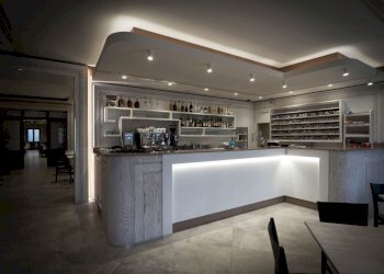 5e0adcbc-1030x773.jpg - Ristorante casalino, Capannori - foto 12