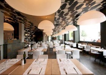 7c32a2b467eceb63f47169948292e0a5_thumb-list.jpg - Ristorante casalino, Capannori - foto 13