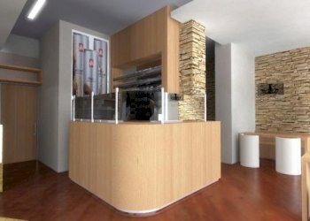 195.jpg - Ristorante casalino, Capannori - foto 15