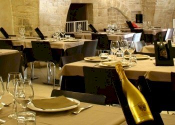 5891bf32c9f56b4ad62d1de0.jpg - Ristorante casalino, Capannori - foto 18