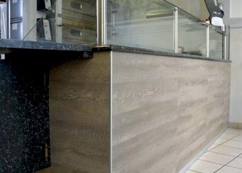 20160802_190809_dsc_0019.JPG - Ristorante casalino, Capannori - foto 19