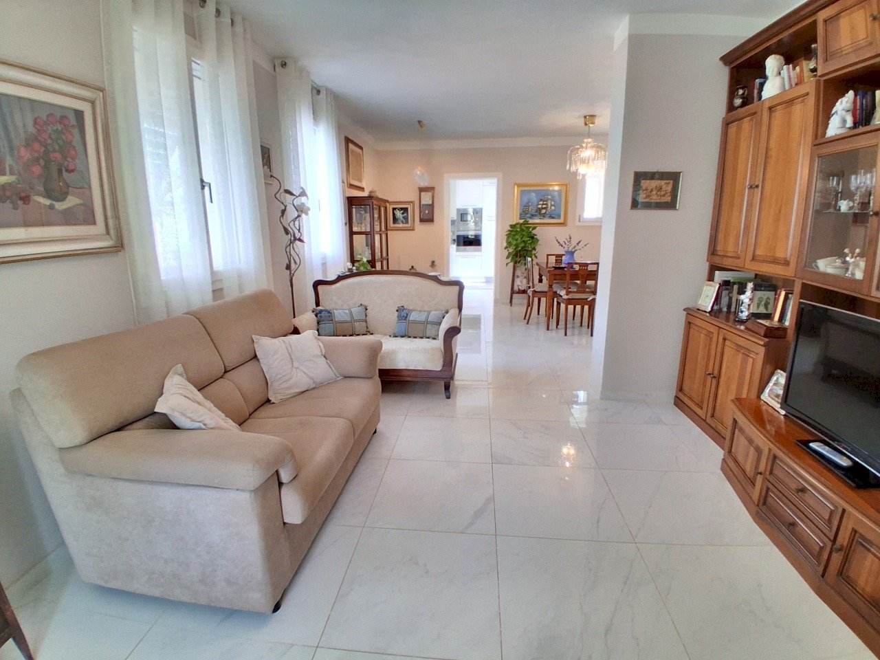 20260519_104157 - Independent house Via Sarzanese, Lucca - photo 2