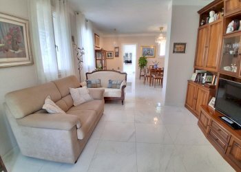 20260519_104157 - Independent house Via Sarzanese, Lucca - photo 2