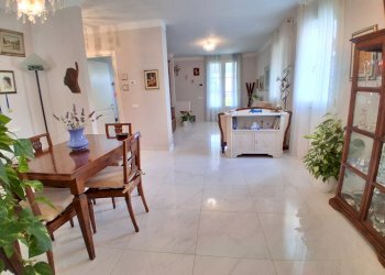 20260519_104254 - Independent house Via Sarzanese, Lucca - photo 7