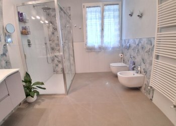 20260519_104412 - Independent house Via Sarzanese, Lucca - photo 12