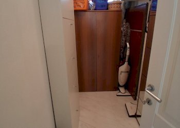 20260519_104438 - Independent house Via Sarzanese, Lucca - photo 21