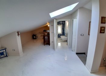 20260519_103942 - Independent house Via Sarzanese, Lucca - photo 22