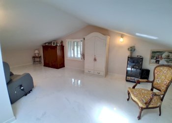 20260519_103956 - Independent house Via Sarzanese, Lucca - photo 23