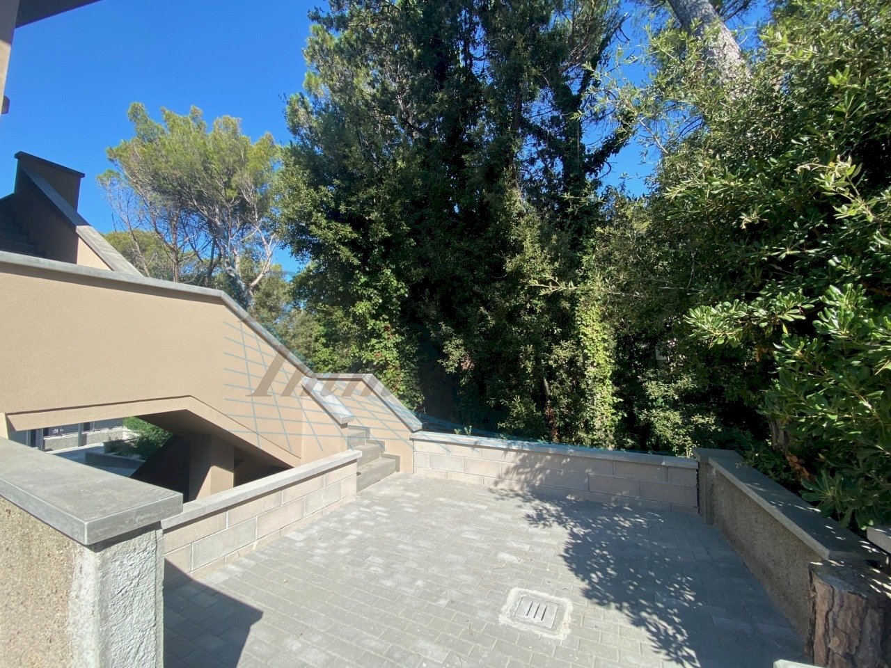 IMG_7066.jpg - Three-room apartment Via Isonzo, Rosignano Marittimo - photo 2