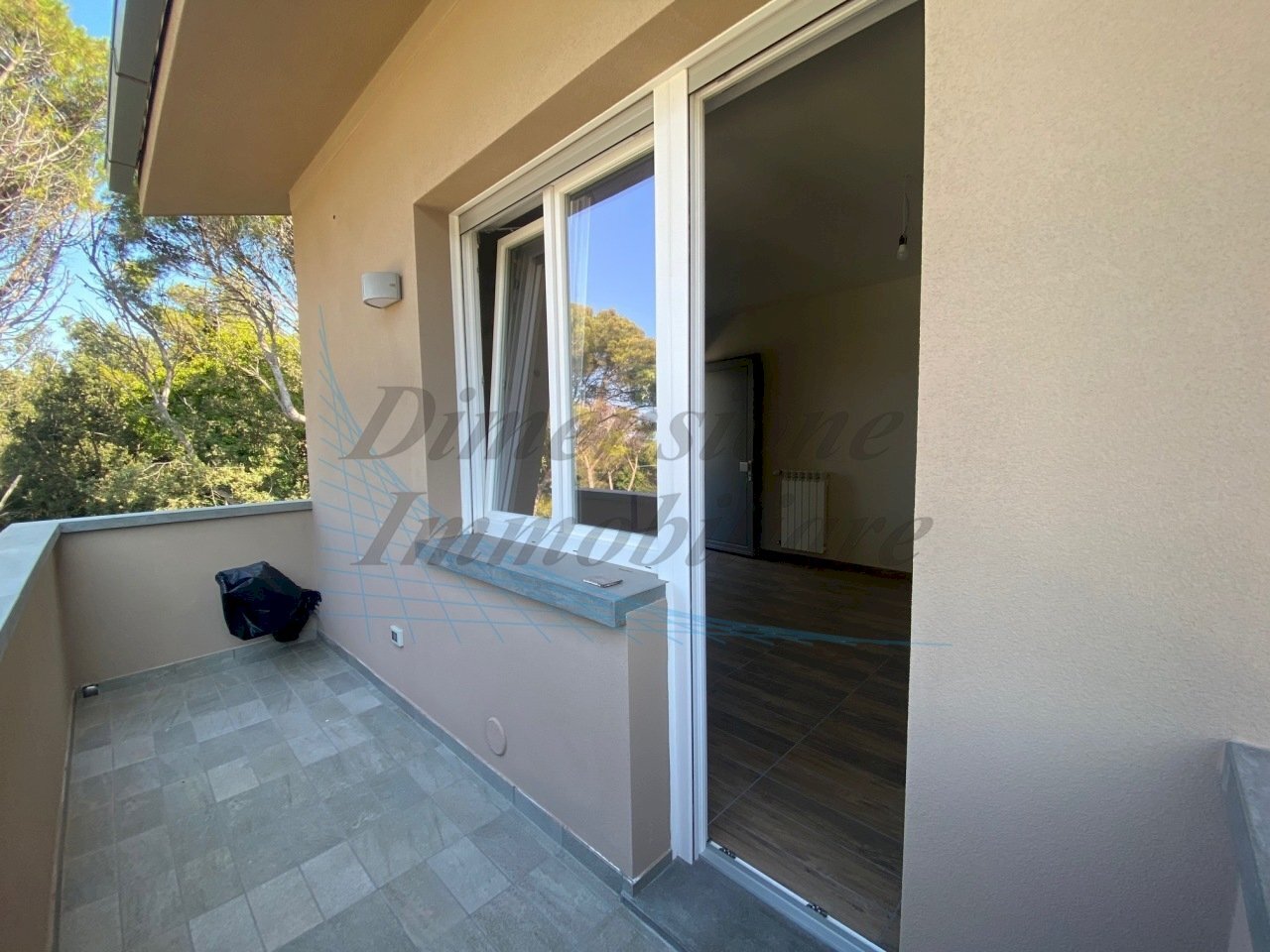 IMG_7057.jpg - Three-room apartment Via Isonzo, Rosignano Marittimo - photo 3