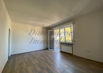 IMG_7056.jpg - Appartamento Via Isonzo, Rosignano Marittimo - foto 4