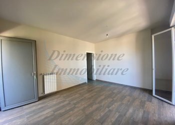 IMG_7058.jpg - Appartamento Via Isonzo, Rosignano Marittimo - foto 5