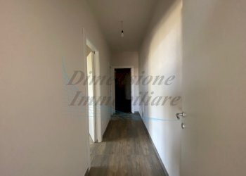 IMG_7059.jpg - Appartamento Via Isonzo, Rosignano Marittimo - foto 6