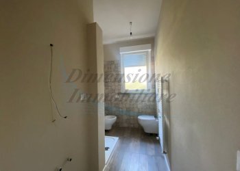 IMG_7061.jpg - Appartamento Via Isonzo, Rosignano Marittimo - foto 7