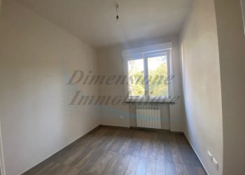 IMG_7060.jpg - Appartamento Via Isonzo, Rosignano Marittimo - foto 8