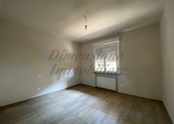 IMG_7062.jpg - Appartamento Via Isonzo, Rosignano Marittimo - foto 9