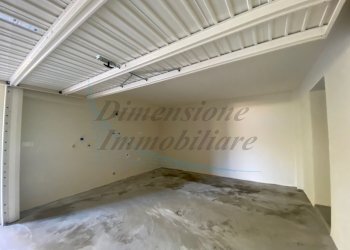 IMG_7055.jpg - Appartamento Via Isonzo, Rosignano Marittimo - foto 10