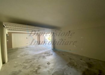 IMG_7054.jpg - Appartamento Via Isonzo, Rosignano Marittimo - foto 11