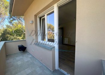 IMG_7057.jpg - Appartamento Via Isonzo, Rosignano Marittimo - foto 3