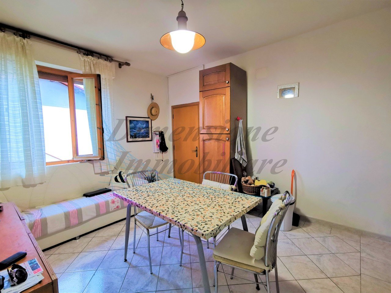 IMG_20200201_162708.jpg - Three-room apartment Via G. B. Vico, Rosignano Marittimo - photo 3