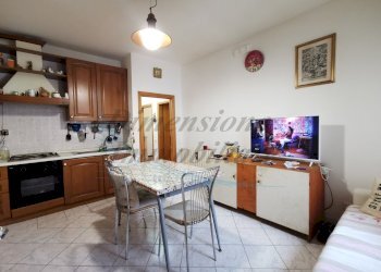 IMG_20200201_162359.jpg - Appartamento Via G. B. Vico, Rosignano Marittimo - foto 1