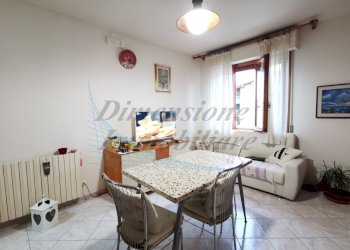 IMG_20200201_162540.jpg - Appartamento Via G. B. Vico, Rosignano Marittimo - foto 2