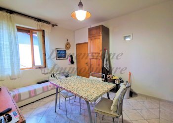 IMG_20200201_162708.jpg - Appartamento Via G. B. Vico, Rosignano Marittimo - foto 3