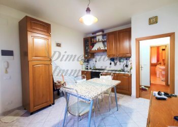 IMG_20200201_162825.jpg - Appartamento Via G. B. Vico, Rosignano Marittimo - foto 4