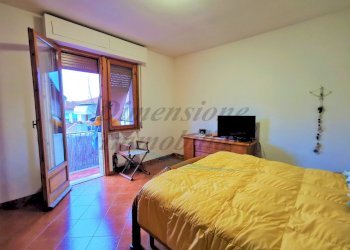 IMG_20200201_163350.jpg - Appartamento Via G. B. Vico, Rosignano Marittimo - foto 5