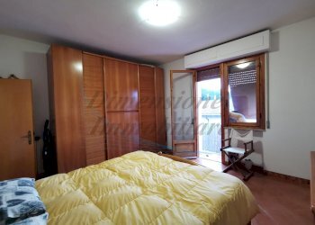 IMG_20200201_163427.jpg - Appartamento Via G. B. Vico, Rosignano Marittimo - foto 6