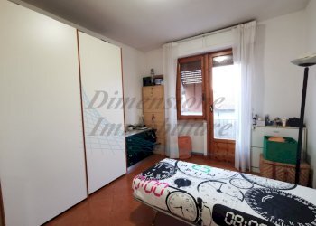 IMG_20200201_163654.jpg - Appartamento Via G. B. Vico, Rosignano Marittimo - foto 7