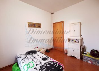 IMG_20200201_163735.jpg - Appartamento Via G. B. Vico, Rosignano Marittimo - foto 8