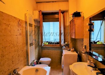 IMG_20200201_163813.jpg - Appartamento Via G. B. Vico, Rosignano Marittimo - foto 9