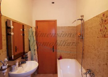 IMG_20200201_163845.jpg - Appartamento Via G. B. Vico, Rosignano Marittimo - foto 10