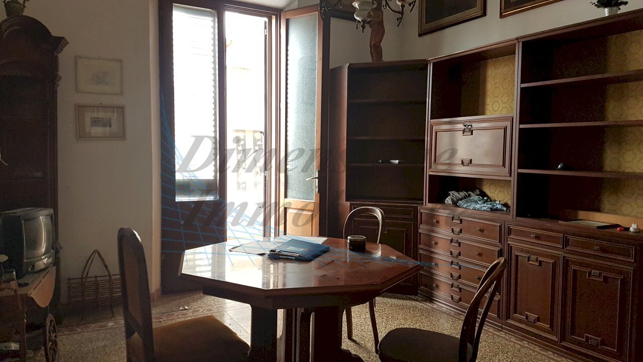 20181124_115847.jpg - Independent house Rosignano Marittimo - photo 1