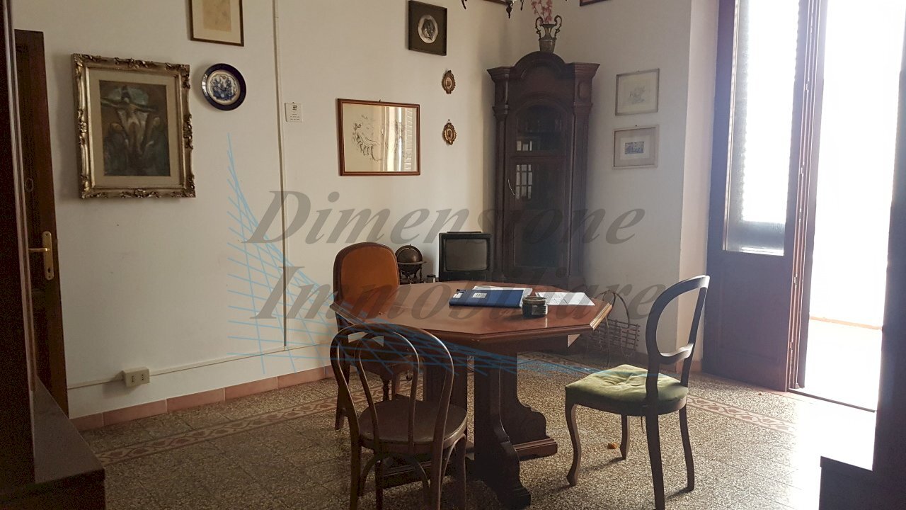 20181124_115832.jpg - Independent house Rosignano Marittimo - photo 2