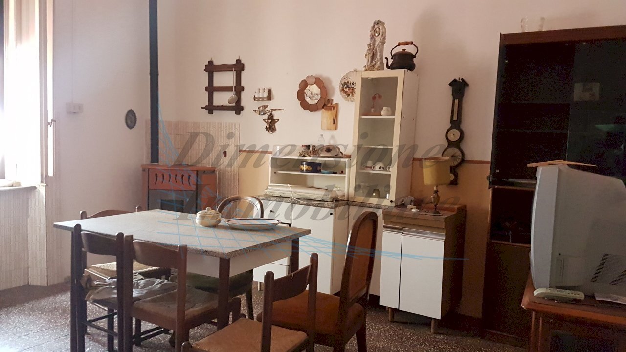 20181124_115455.jpg - Independent house Rosignano Marittimo - photo 3