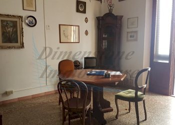 20181124_115832.jpg - Casa indipendente Rosignano Marittimo - foto 2