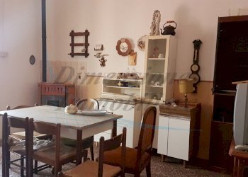 20181124_115455.jpg - Casa indipendente Rosignano Marittimo - foto 3