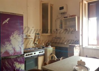 20181124_115514.jpg - Casa indipendente Rosignano Marittimo - foto 4