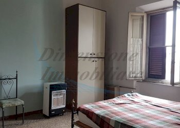 20181124_115602.jpg - Casa indipendente Rosignano Marittimo - foto 5